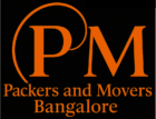 PACE PACKERS AND MOVERS BANGALORE